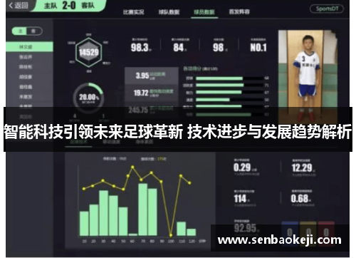 智能科技引领未来足球革新 技术进步与发展趋势解析